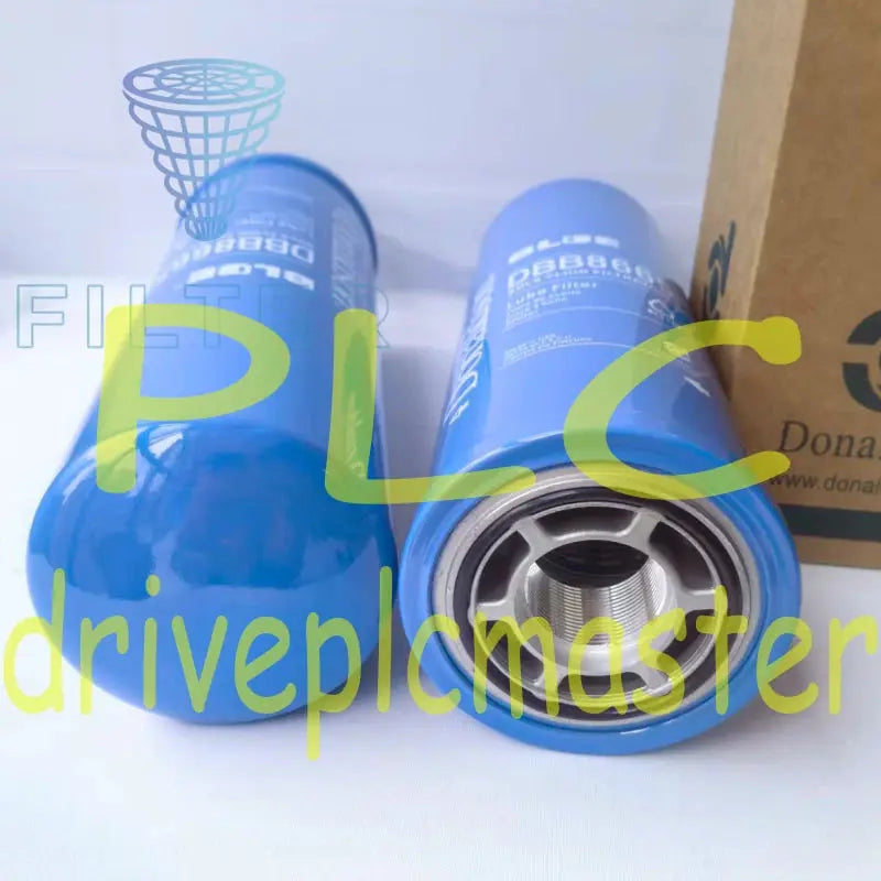 [7]