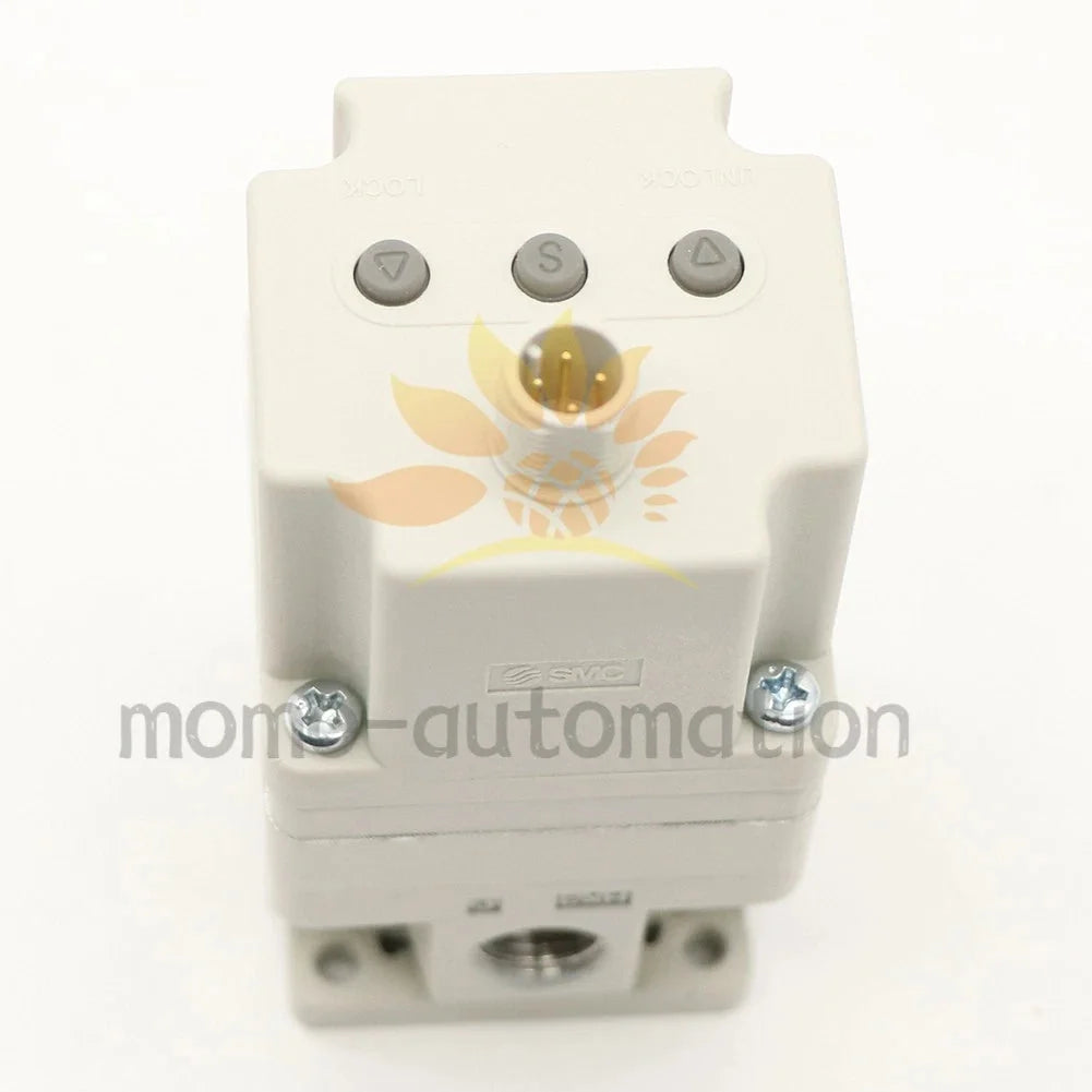 [7]