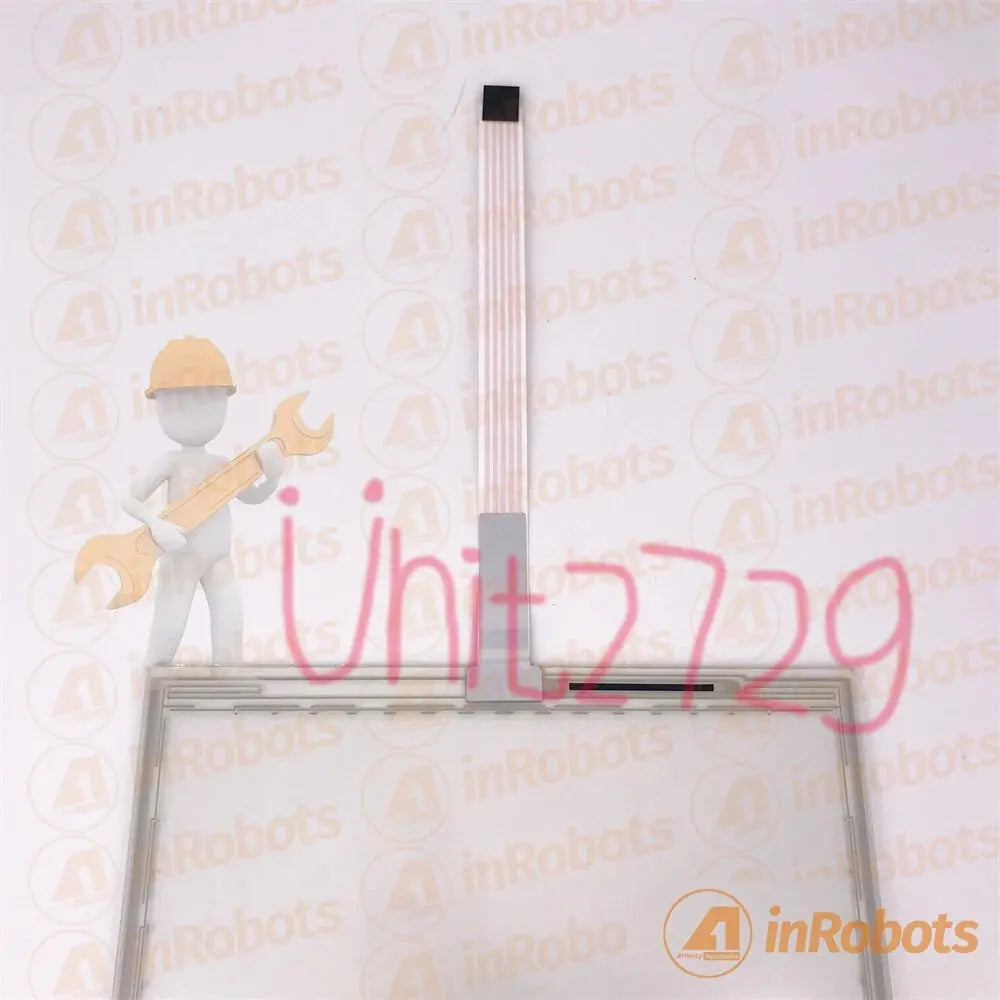 [7]