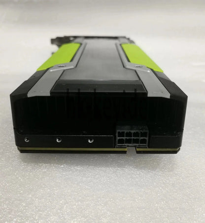 [7]
