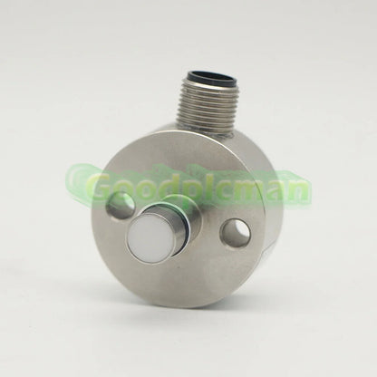 [7]