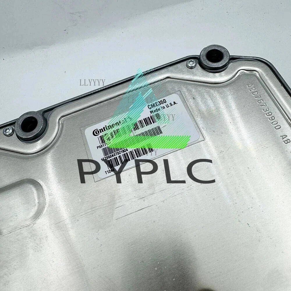 [7]