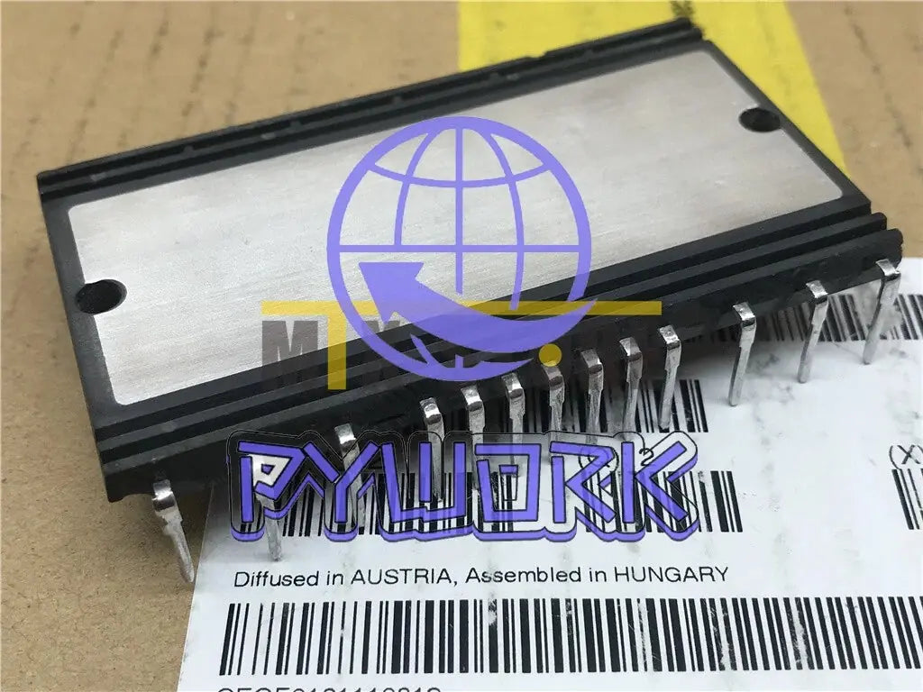 [7]