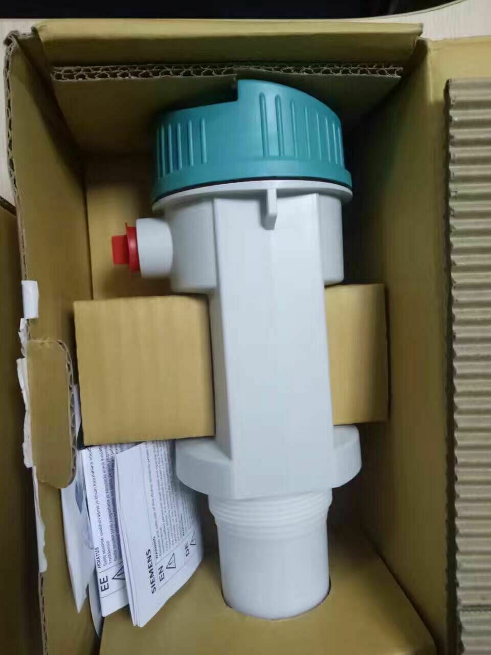 7ml5201-0ea0 - SIEMENS