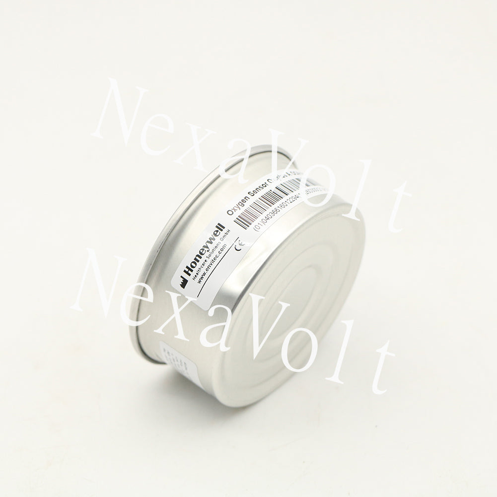1PCS Sensor Detector ENVITEC Oxygen Cell OOA101