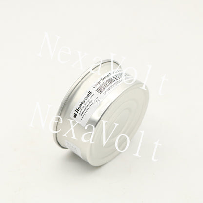 1PCS Sensor Detector ENVITEC Oxygen Cell OOA101