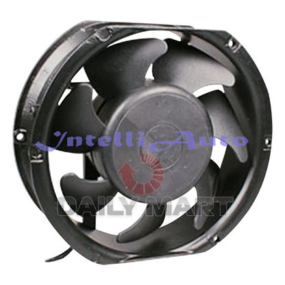 TG17055HA2BL Axial Fan 220V