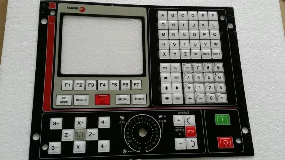 8025T - FAGOR [1]