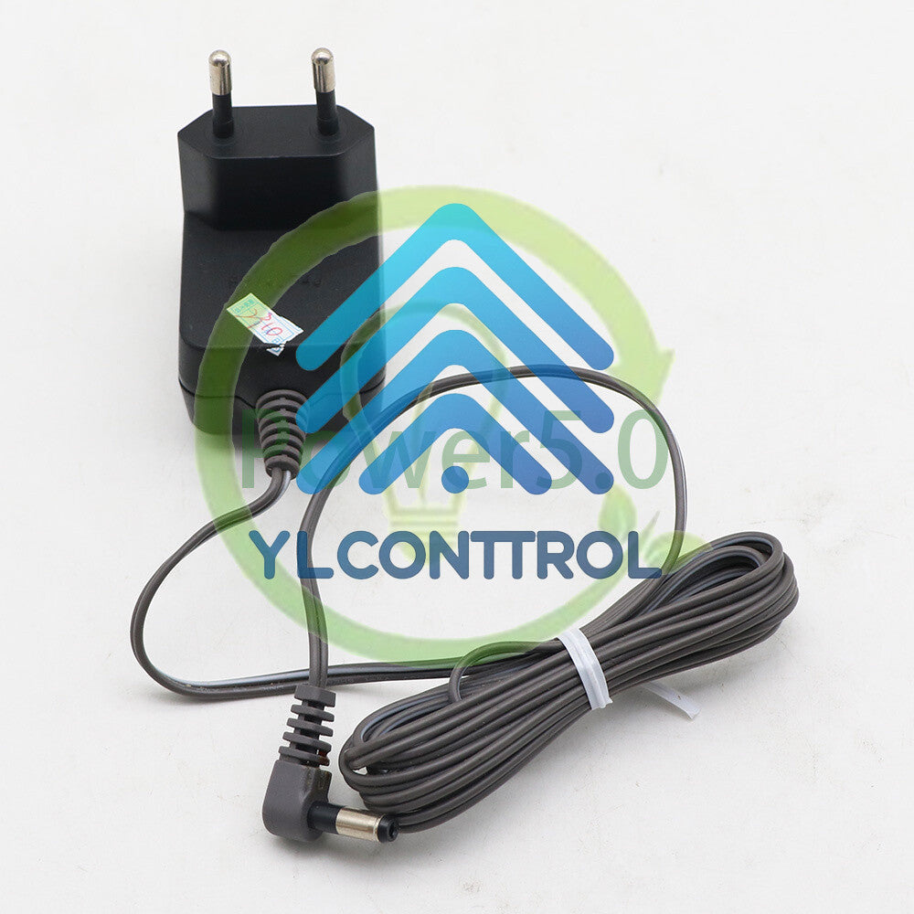 For PNLV226CE PNLV226 5.5V 500MA AC Adapter Power Charger 1PCS~