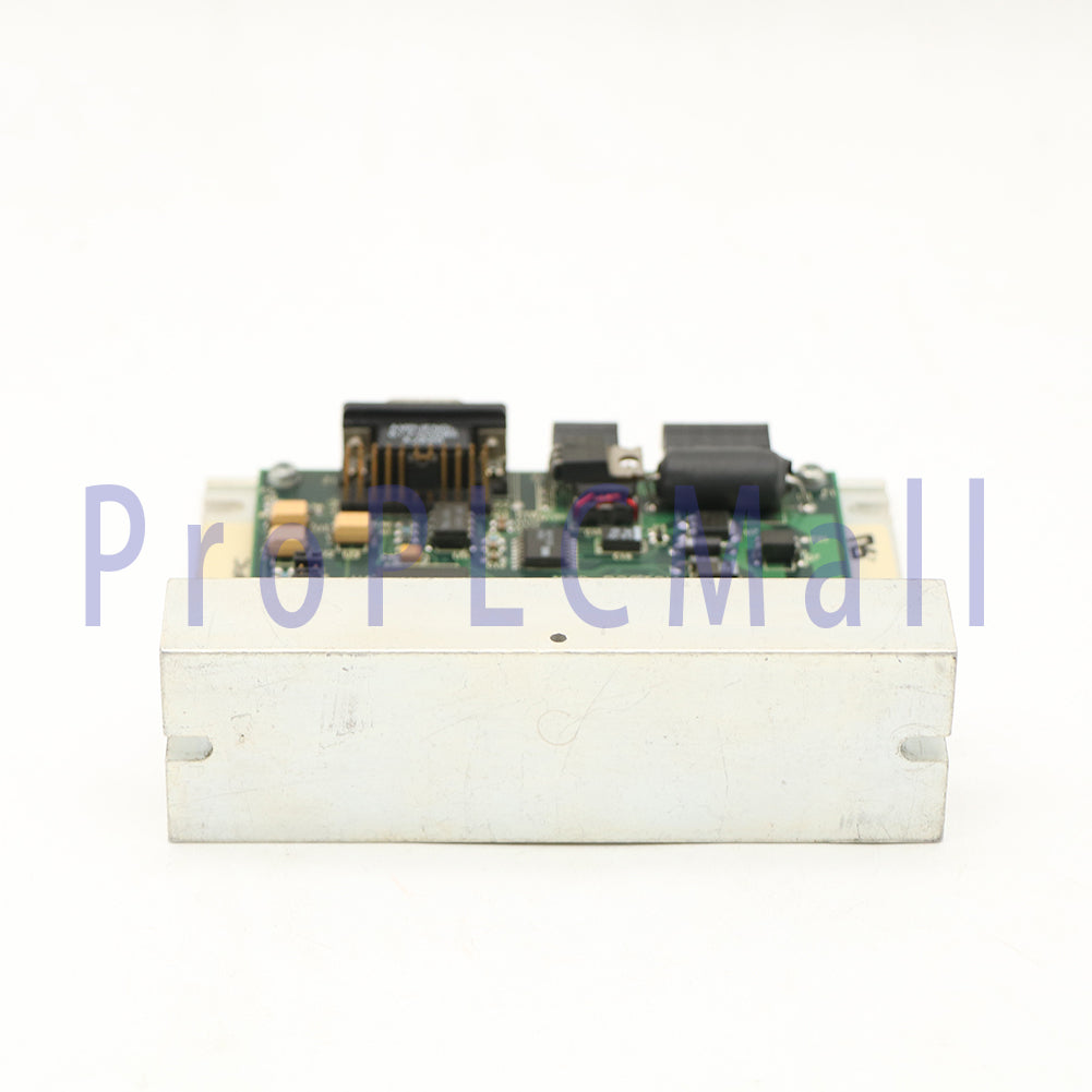 Pacific 6410-006-N-N-N Scientific Stepper motor drives 1PCS