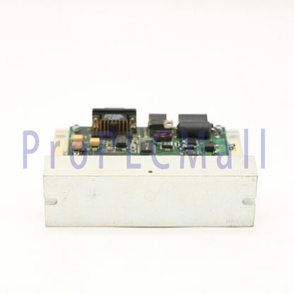 Pacific 6410-006-N-N-N Scientific Stepper motor drives 1PCS