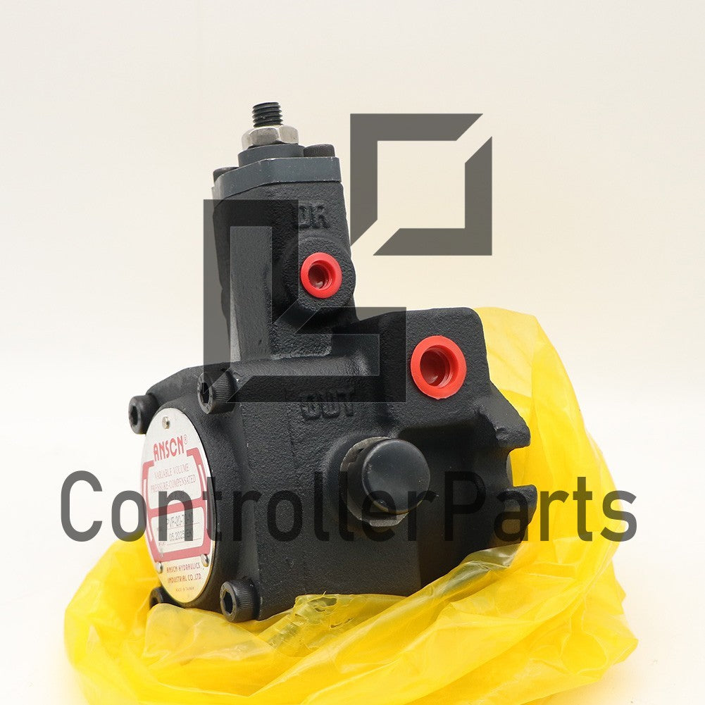 1PCS ANSON Vane Pump PVF-20-70-10