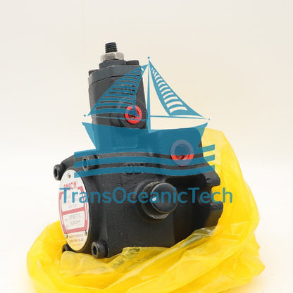 ANSON Vane Pump PVF-20-70-10 1PCS