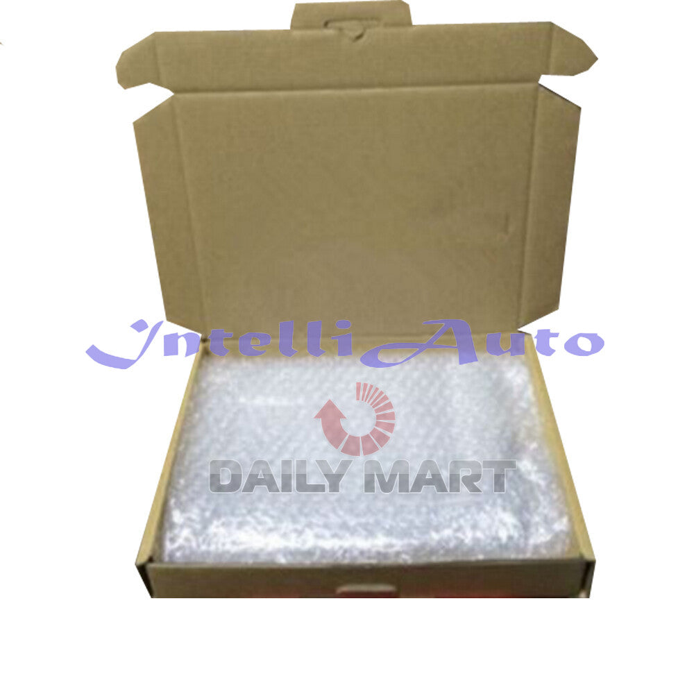 KYOCERA KL3224AST-FW-79-24 LCD Screen Display Panel