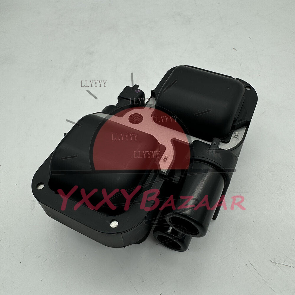 2PCS 0221503035 Ignition Coil Set For Mercedes-Benz C CL CLK ML S Class BOSCH*