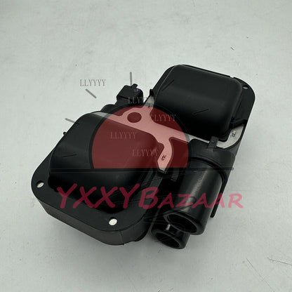 2PCS 0221503035 Ignition Coil Set For Mercedes-Benz C CL CLK ML S Class BOSCH*