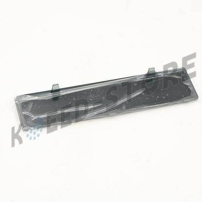 1PCS Agilent 34401A acrylic baffle display lens