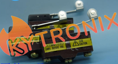 1PCS Omron X-10GW2-B X10GW2B Limit Switch -