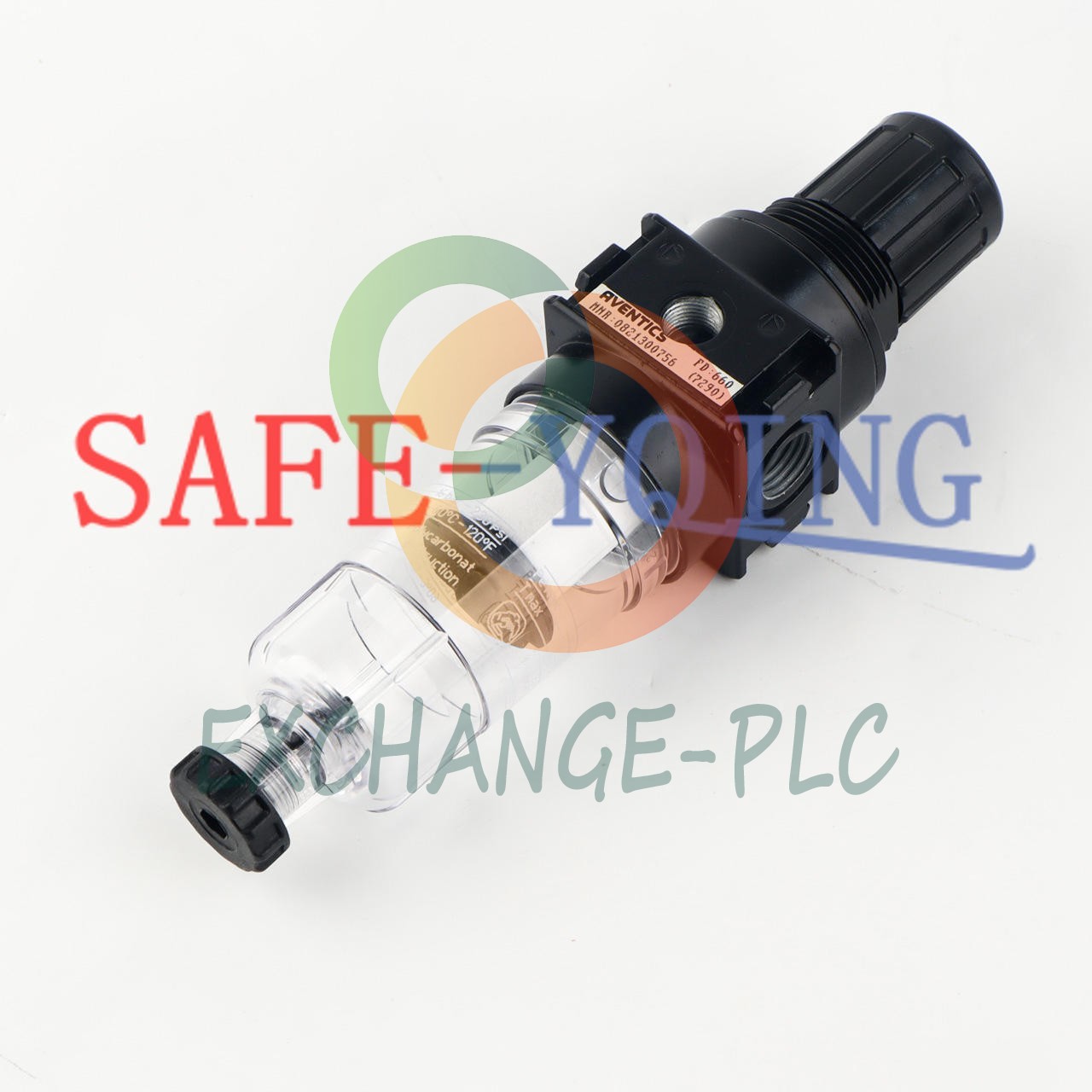 ONE AVENTICS 0821300756 filter #EX
