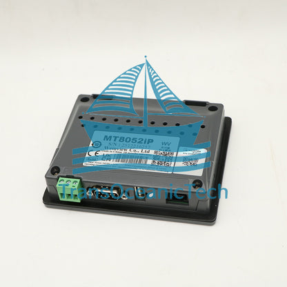 Weiview MT8052iP1 1PCS