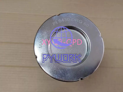 1Pcs MAHLE PI8430DRG60 HYDRAULIC FILTER ELEMENT Freight Free