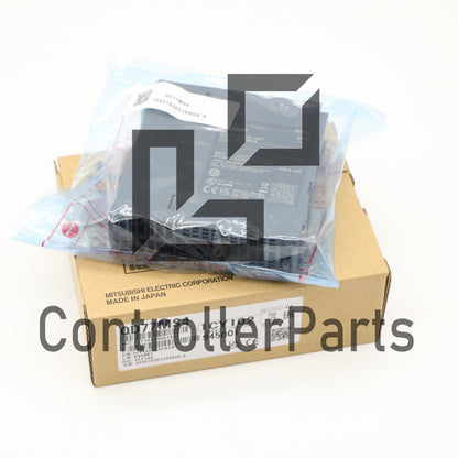 1PCS MITSUBISHI QD77MS4 Q Series Simple Motion Module