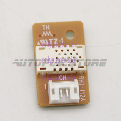 1PCS For Dehumidifier Temperature And Humidity Sensor Module RHI-112A