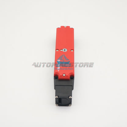 1Pcs EUCHIVFR TP3-2131A024M safety switchUS