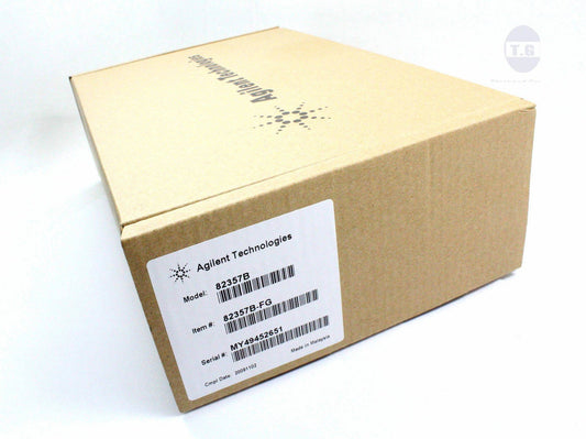 82357B - AGILENT