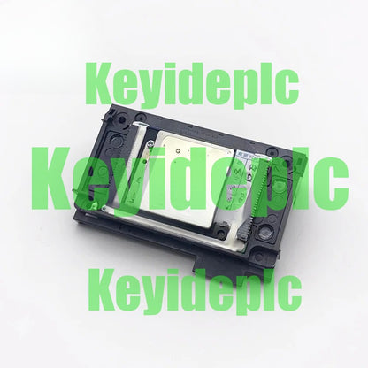 XP600 Printhead Eco Solvent for Epson XP600 XP610 XP620 XP625 XP630 XP635 DX8 #k