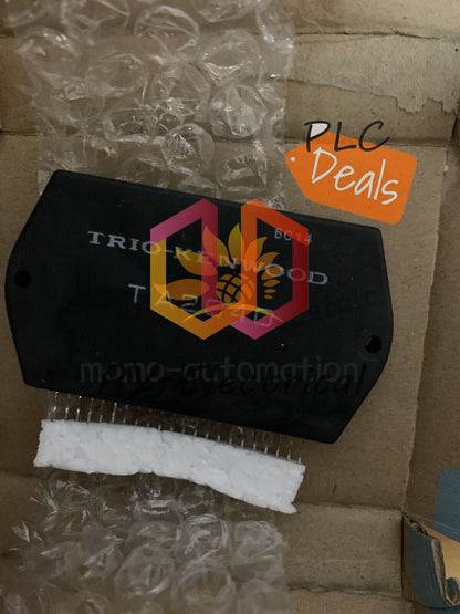 1PC KENWOOD TA2040 MODULE Power amplifier IC Fast Shiiping