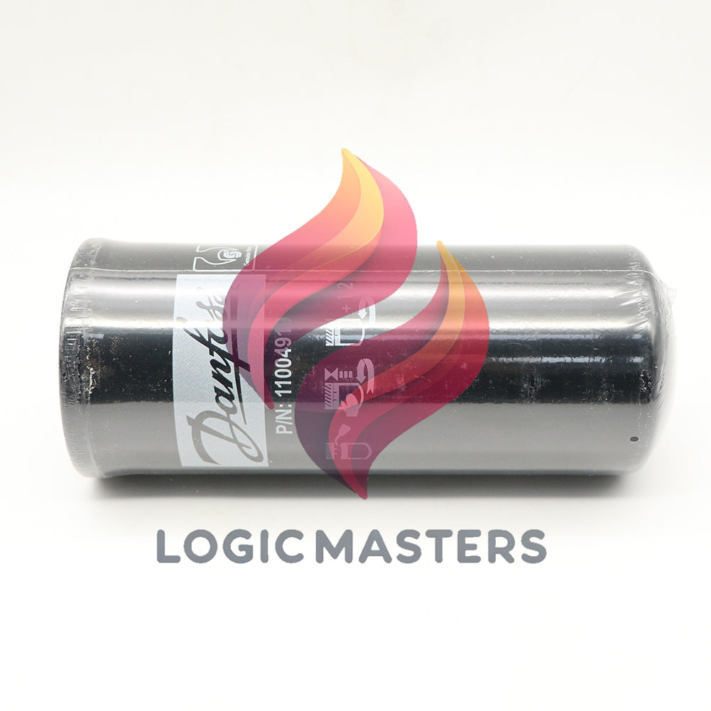 P/N:11004919 SAUER DANFOSS Hydraulic Oil Filter Element 1PCS