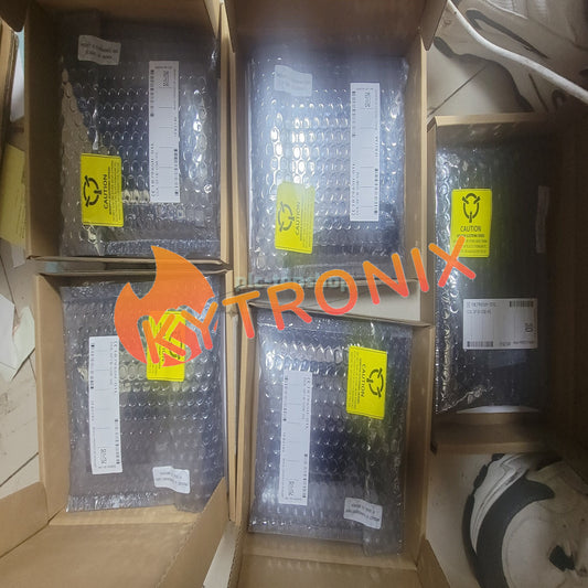 1PCS MITSUBISHI MDS-A-BT-6 MDS A BT 6 power battery Fast Ship PLC