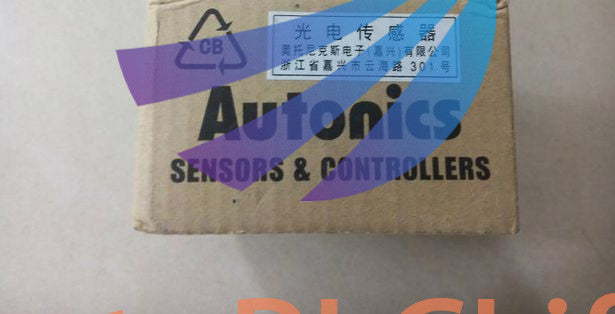BUP-30 BUP 30 1pcs Autonics sensor