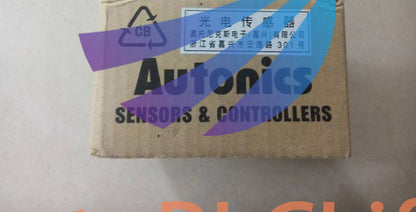 BUP-30 BUP 30 1pcs Autonics sensor