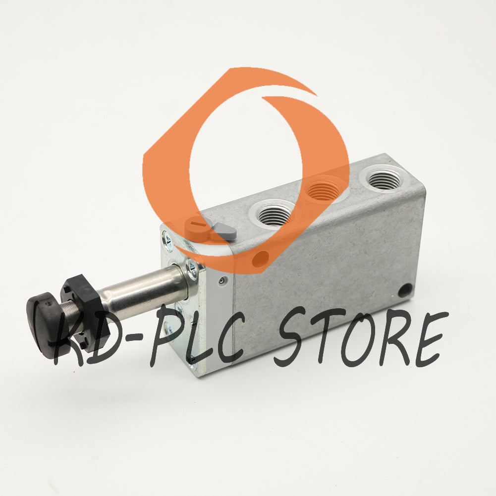 1Pcs 2636065 For NORGREN Solenoid valve