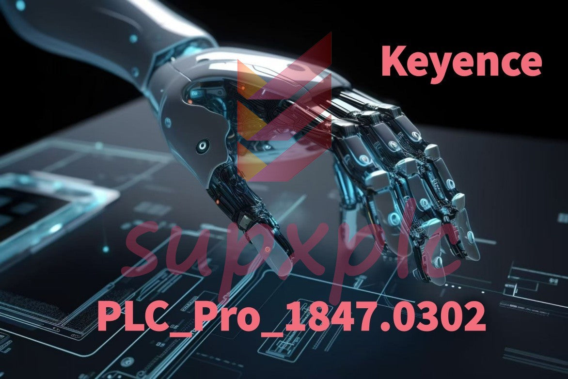 1PCS Keyence OP-87056 OP87056 Sensor Head Cable