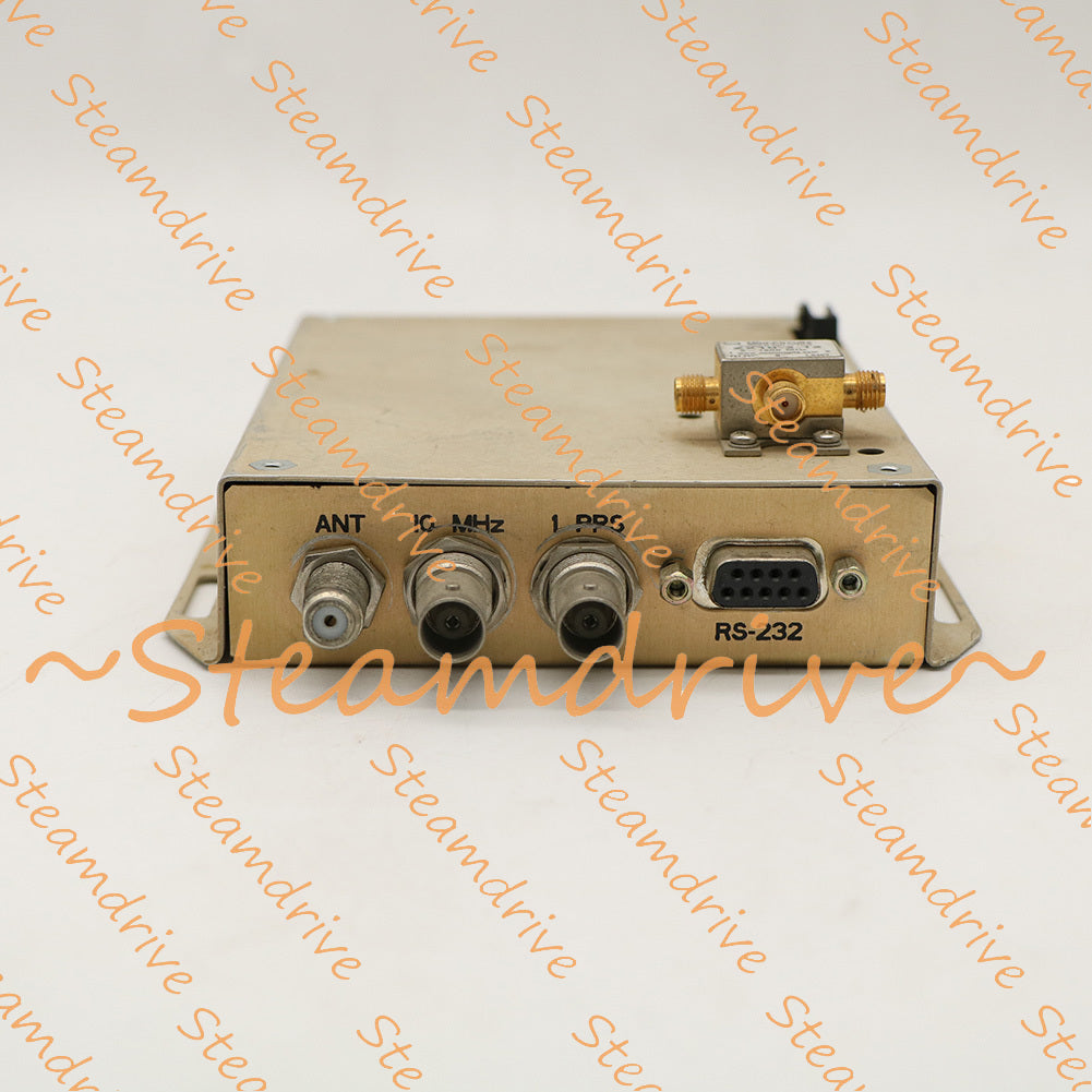 Trimble 10MHz ThunderBolt GPS Disciplined Clock GPSDO Module Frequency 1PCS