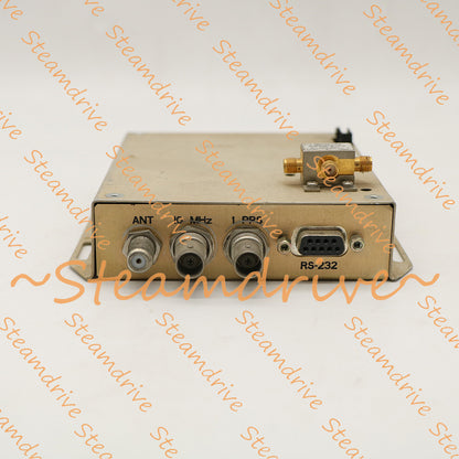 Trimble 10MHz ThunderBolt GPS Disciplined Clock GPSDO Module Frequency 1PCS