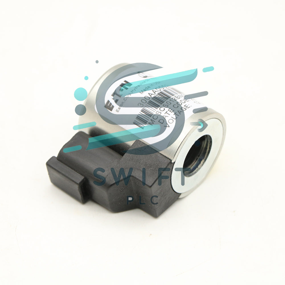 1PCS Vickers 300AA00024A Solenoid valve coil