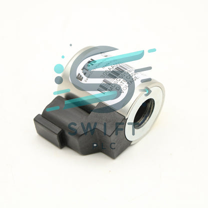 1PCS Vickers 300AA00024A Solenoid valve coil