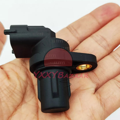 4PCS Camshaft Position Sensors A0041539628 for Mercedes Benz Series GLK350 C300