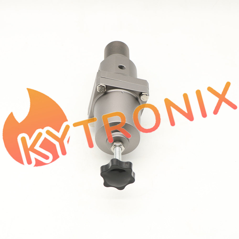 1PCS Fast shipping Regulator Valve 1604217081 for Air Compressor