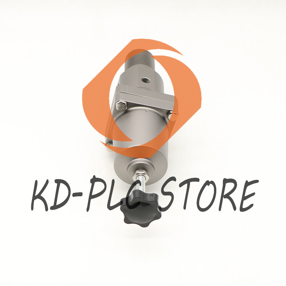 1PCS Regulator Valve 1604217081 for Air Compressor