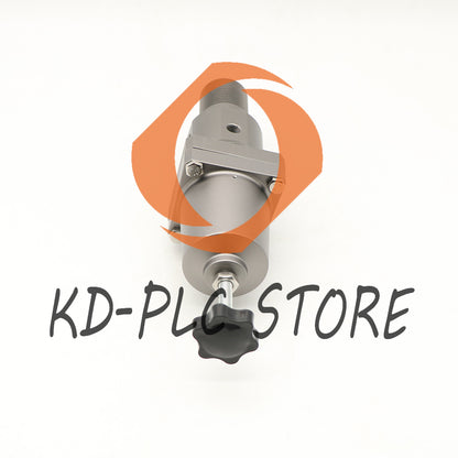 1PCS Regulator Valve 1604217081 for Air Compressor