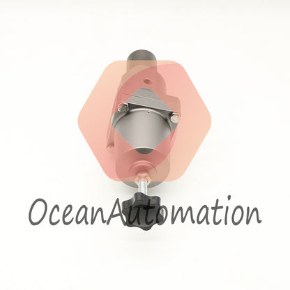 1PCS FOR Regulator Valve Atlas Copco Air Compressor 1604217081