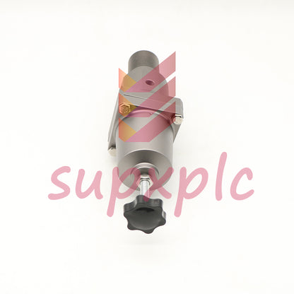 1PCS Regulator Valve 1604217081 for Air Compressor