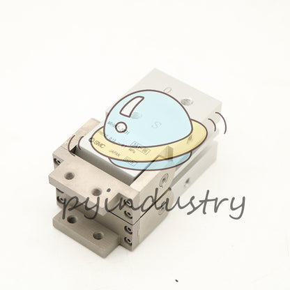1PCS Finger Cylinder SMC MHW2-20D1