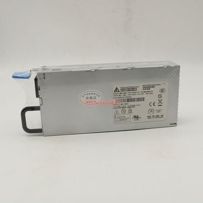 1PCS Delta DPS500AB9A