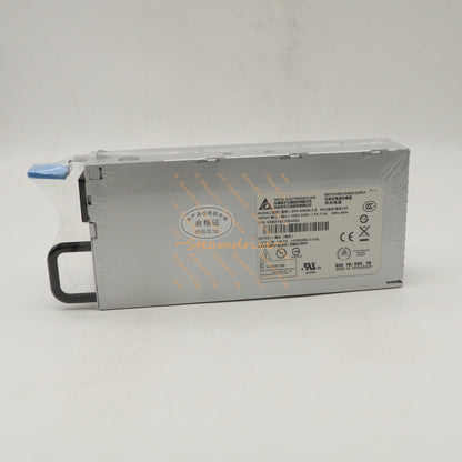 1PCS Delta DPS500AB9A